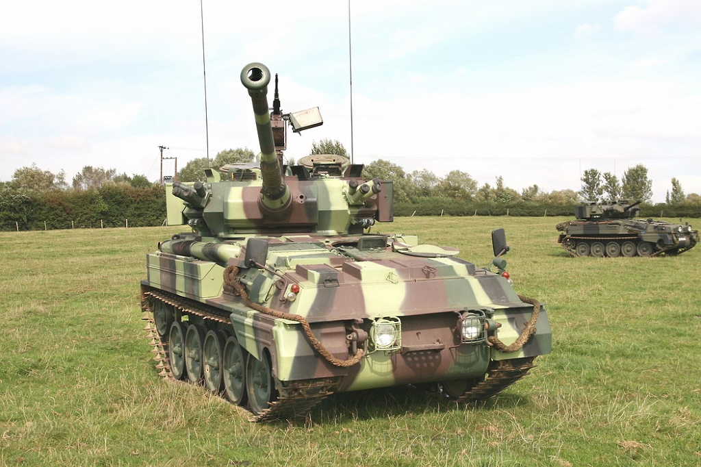 afv 093.jpg